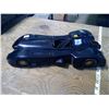 Image 2 : BAT MOBILE - 1992
