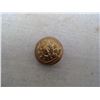 Image 2 : LOT OF 16 RCMP BRASS BUTTONS - VINTAGE