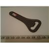 Image 1 : GRAY DUCTILE AND ALLOY IRONS, METAL BOTTLE OPENER