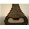 Image 4 : GRAY DUCTILE AND ALLOY IRONS, METAL BOTTLE OPENER