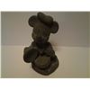 Image 1 : MICKEY MOUSE BANK. KINTALL VINTAGE