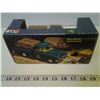 Image 2 : JOHN DEERE 1955 PICK UP TRUCK BANK