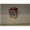 Image 1 : COCA COLA NAPKIN HOLDER