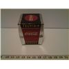 Image 2 : COCA COLA NAPKIN HOLDER