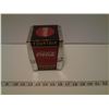 Image 4 : COCA COLA NAPKIN HOLDER
