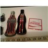 Image 3 : COCA COLA LOT