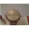 Image 3 : COCA COLA CUP DISPENSER