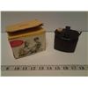 Image 2 : KODAK BROWNIE BULLET CAMERA ORIGINAL BOX