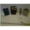 Image 1 : VINTAGE RADIOS