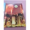 Image 2 : 1997 HONG KONG COMMEMORATIVE COINS