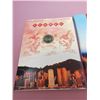 Image 3 : 1997 HONG KONG COMMEMORATIVE COINS