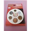 Image 1 : COINS OF ISRAEL 1948-1969