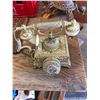 Image 1 : DECRATIVE DIAL TELEPHONE