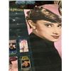 Image 2 : CARY GRANT + AUDREY HEPBURN POSTERS