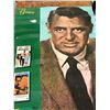 Image 4 : CARY GRANT + AUDREY HEPBURN POSTERS