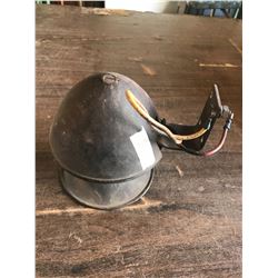 ANTIQUE CAR HORN