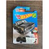 Image 1 : 67 CHEVY C-10 HOTWHEELS IN ORIGINAL PACKAGE