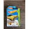 Image 1 : 65 FORD RANCHERO HOT WHEELS IN ORIGINAL PACKAGE
