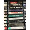 Image 3 : 30 CASSETTES IN CASE_VARIOUS ARTISTS