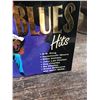 Image 2 : 100 BLUES HITS ON 8 CD'S