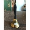 Image 1 : SCHOOL BELL (NO CLAPPER)