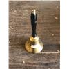 Image 2 : SCHOOL BELL (NO CLAPPER)