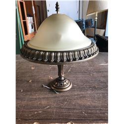 REPRODUCTION LIGHT FIXTURE