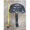 Image 1 : FARM IMPLEMENT SEAT, REFURBISHED