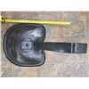 Image 3 : FARM IMPLEMENT SEAT, REFURBISHED