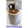 Image 2 : ONE GALLON JUG