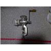 Image 1 : #15 MEAT GRINDER (LIKE NEW)
