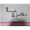 Image 4 : #15 MEAT GRINDER (LIKE NEW)