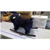 Image 2 : ROCKING BEAR