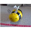 Image 1 : AVON BUMBLE BEE COOKIE JAR
