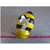 Image 2 : AVON BUMBLE BEE COOKIE JAR