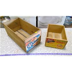 LABELLED ORANGE BOXES (2)