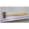Image 2 : MASTERCRAFT HEAVY DUTY AXE