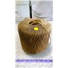 Image 1 : ROLL OF BINDER TWINE