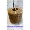 Image 2 : ROLL OF BINDER TWINE