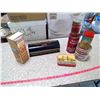 Image 1 : LOT OF MISC. TINS
