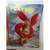 Image 3 : 1970'S PLAYBOY MAGAZINES