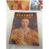 Image 5 : 1970'S PLAYBOY MAGAZINES