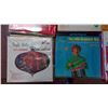 Image 2 : LOT OF RECORDS