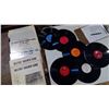 Image 1 : LOT OF RANDOM RECORDS