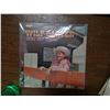 Image 7 : LOT OF RECORDS WILF CARTER