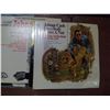 Image 4 : LOT OF RECORDS JOHNNY CASH