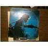Image 7 : LOT OF RECORDS JOHNNY CASH