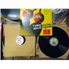 Image 3 : LOT OF RANDOM RECORDS