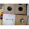 Image 6 : LOT OF RANDOM RECORDS