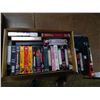 Image 1 : LOT OF VHS TAPES